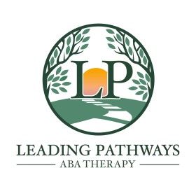 Leading Pathways ABA Therapy